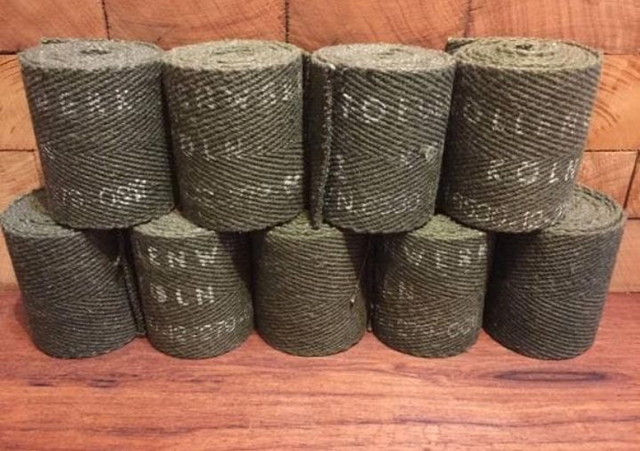 ジャンクジャーナル テープ Jank Journal Tape 1巻 - メルカリ