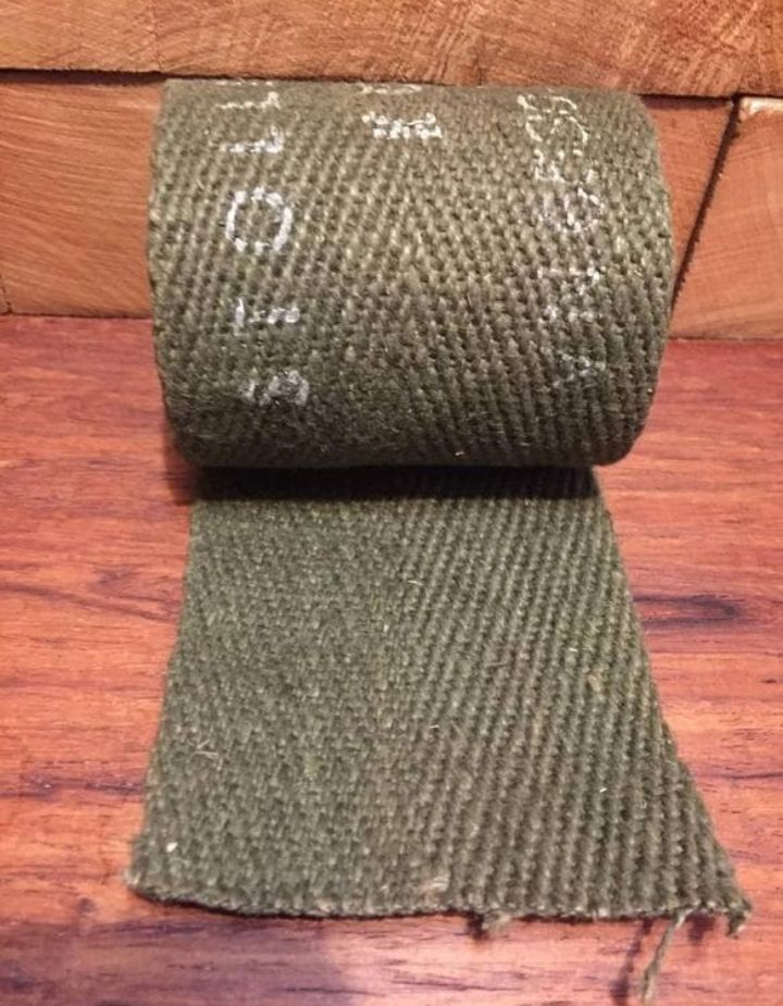 ジャンクジャーナルI Junk Journal 7411-11 | ぱいなオンラインショップ by Quilt Sh