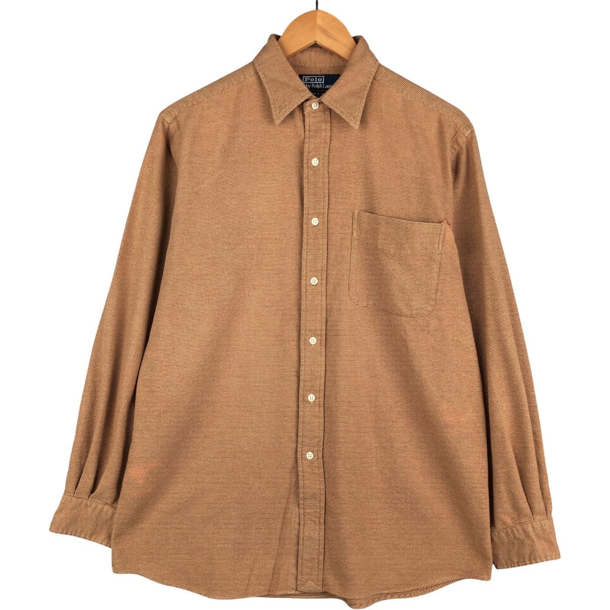 小野知久 油絵 赤富士