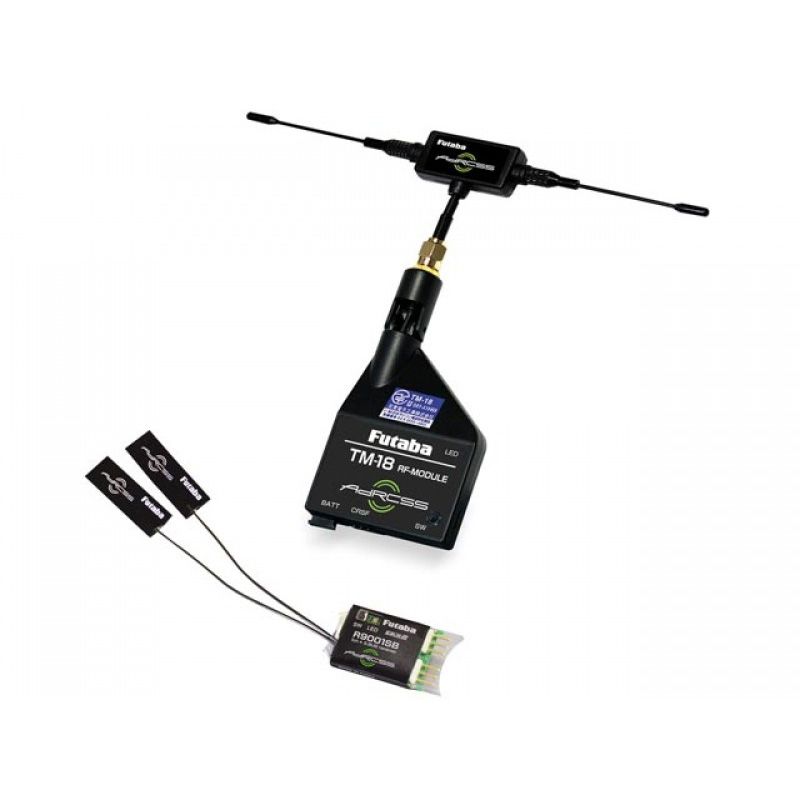 KO PROPO EX-NEXT LDT(送信機のみ) 限定】EX-NEXT BASIC LDT 送信機のみ（ブルー） - KOPROPO -