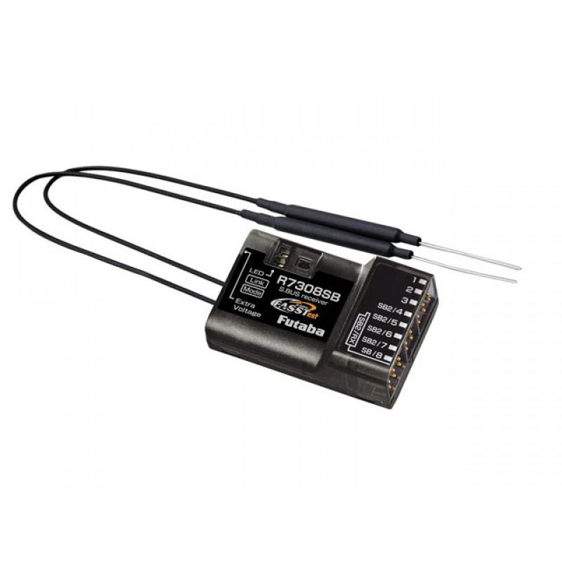 メーカー正規品 新品 KO PROPO コプロポ EX-NEXT LDT プロポ 送信機