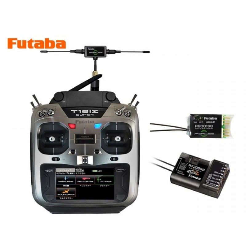 KOプロポ　EX−NEXT LDT KR420XT PCセット KOプロポ EX−NEXT LDT KR420XT PCセット - メルカリ