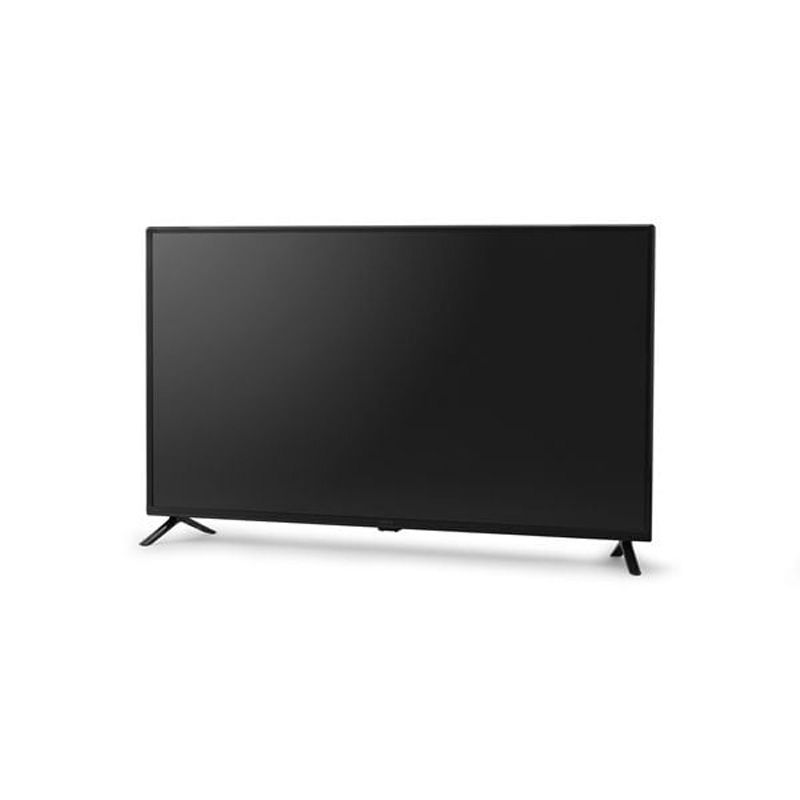 メーカー IRIS OHYAMA アイリスオーヤマ LUCA フルハイビジョン液晶テレビ 40インチ VAパネル ダブルチューナー搭載