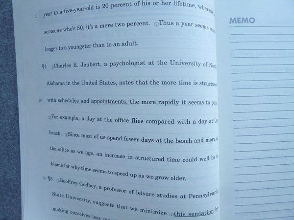 英語 A 組・上級養成教室 セット Amazon | WS12-007 東進ハイスクール 今井宏の英語A組・上級者養成教室