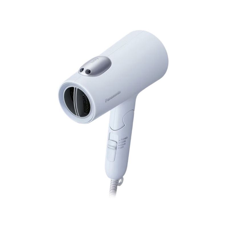 メーカー Panasonic パナソニック ヘアードライヤー イオニティ EH-NE7N Wミネラル&マイナスイオン搭載