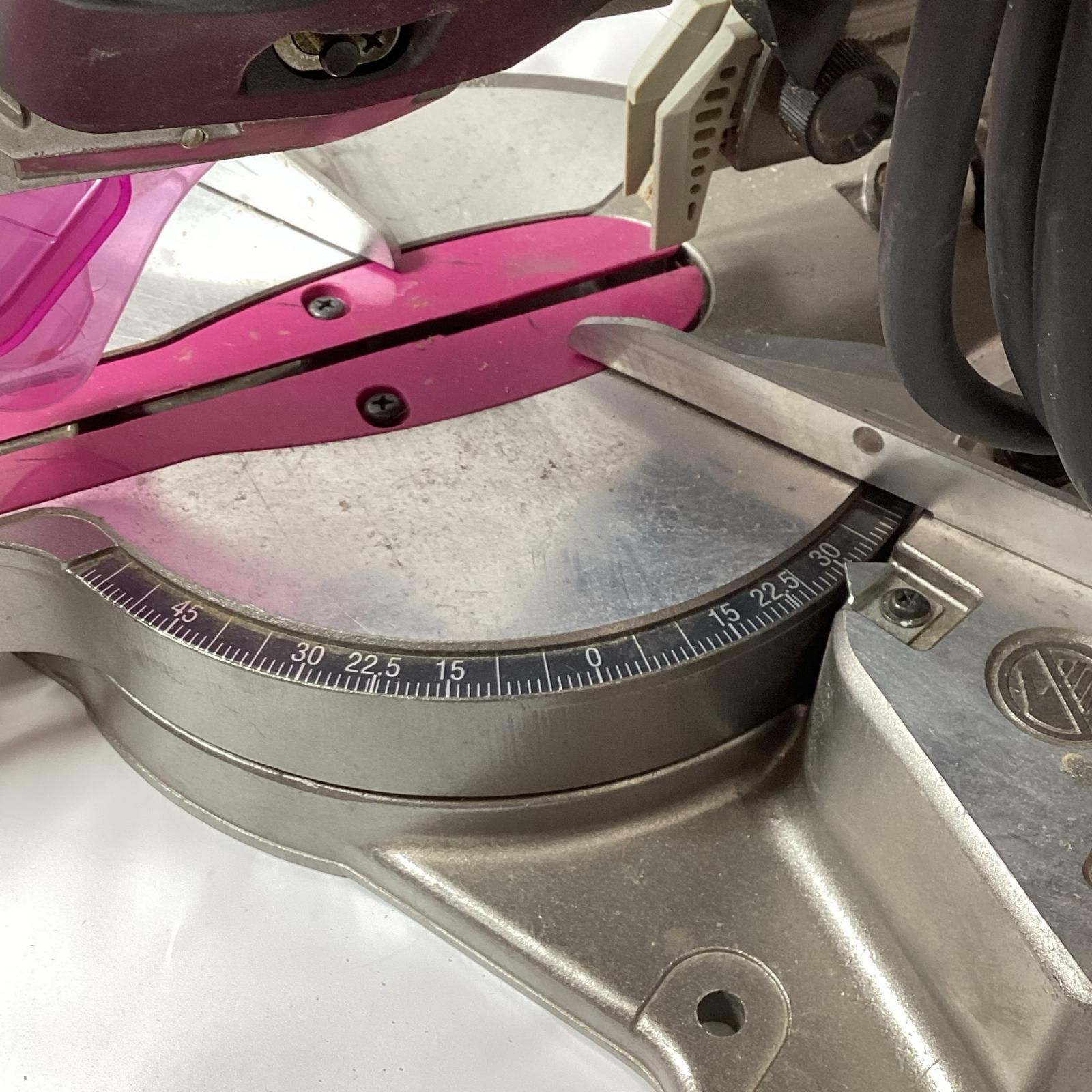 バイオレット 本体のみ