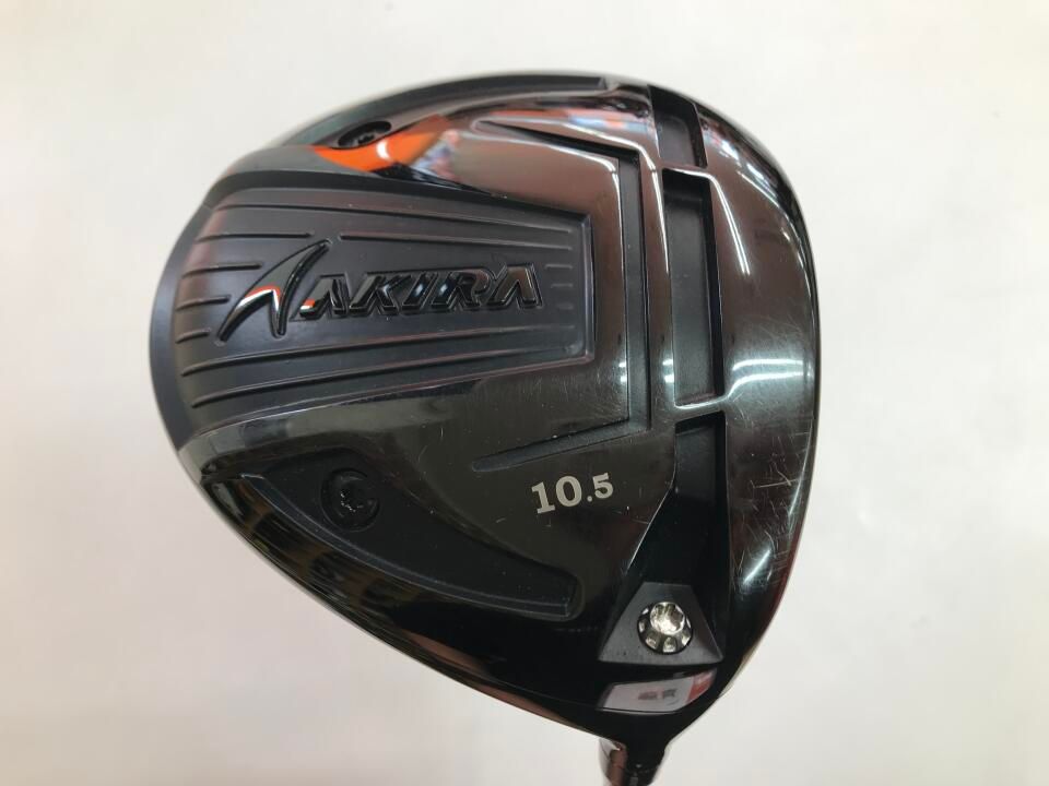 ADR PLATINUM 2025 適合 10.5 R WACCINE Compo GR351 ドライバー アキラ 最短 WWW_SMP1DAWEKUDUS_SCH_ID