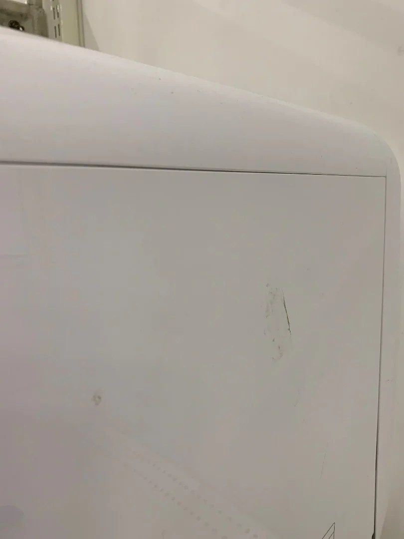 省スペース 高温洗浄