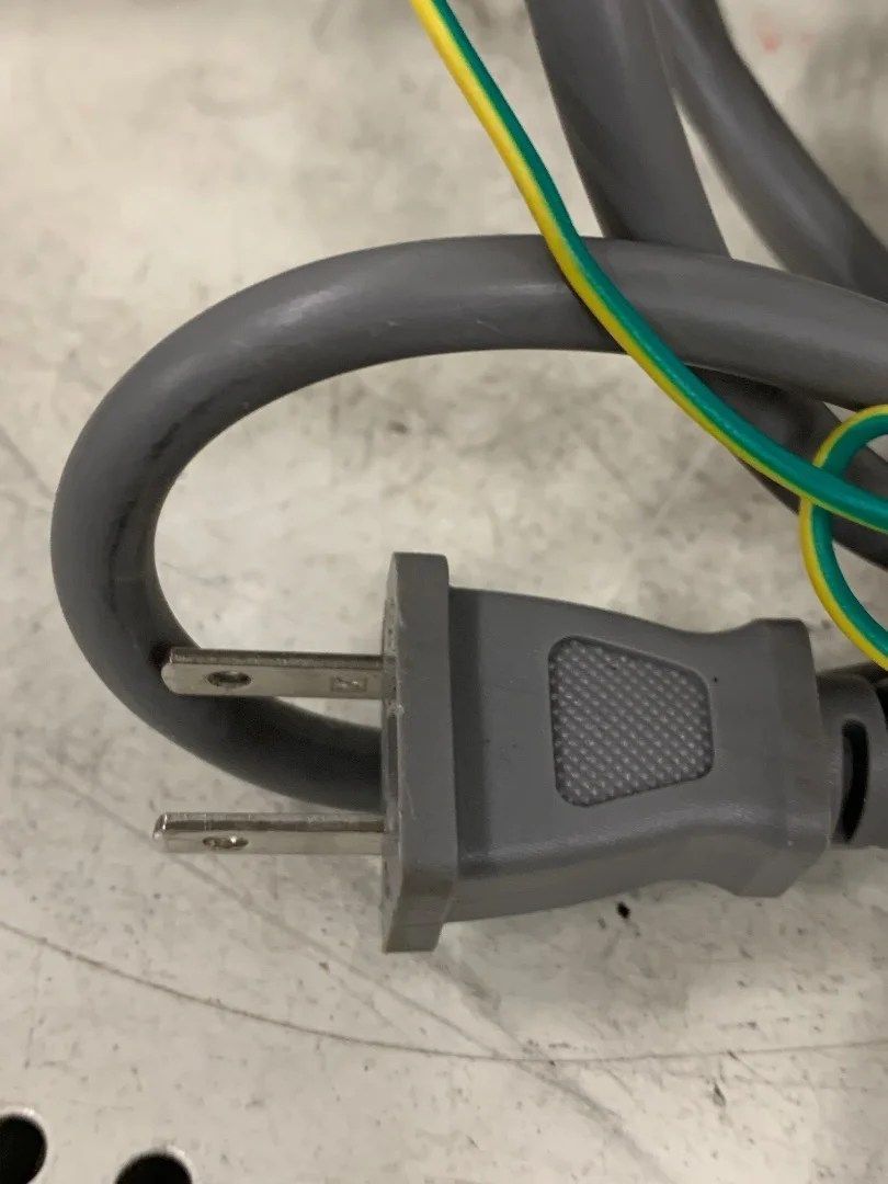 少人数用 大皿27