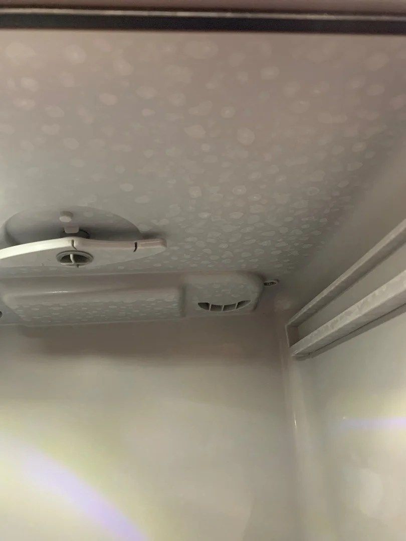 水道工事不要 分岐水栓対応