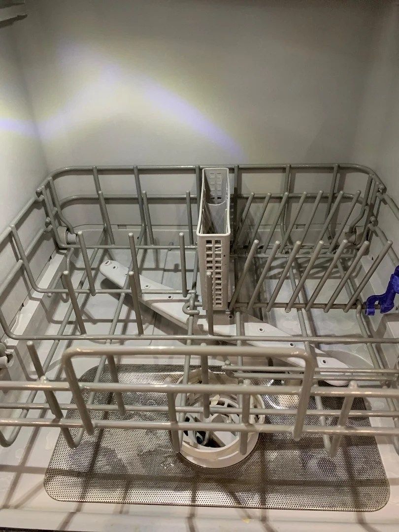 cm対応 省スペース