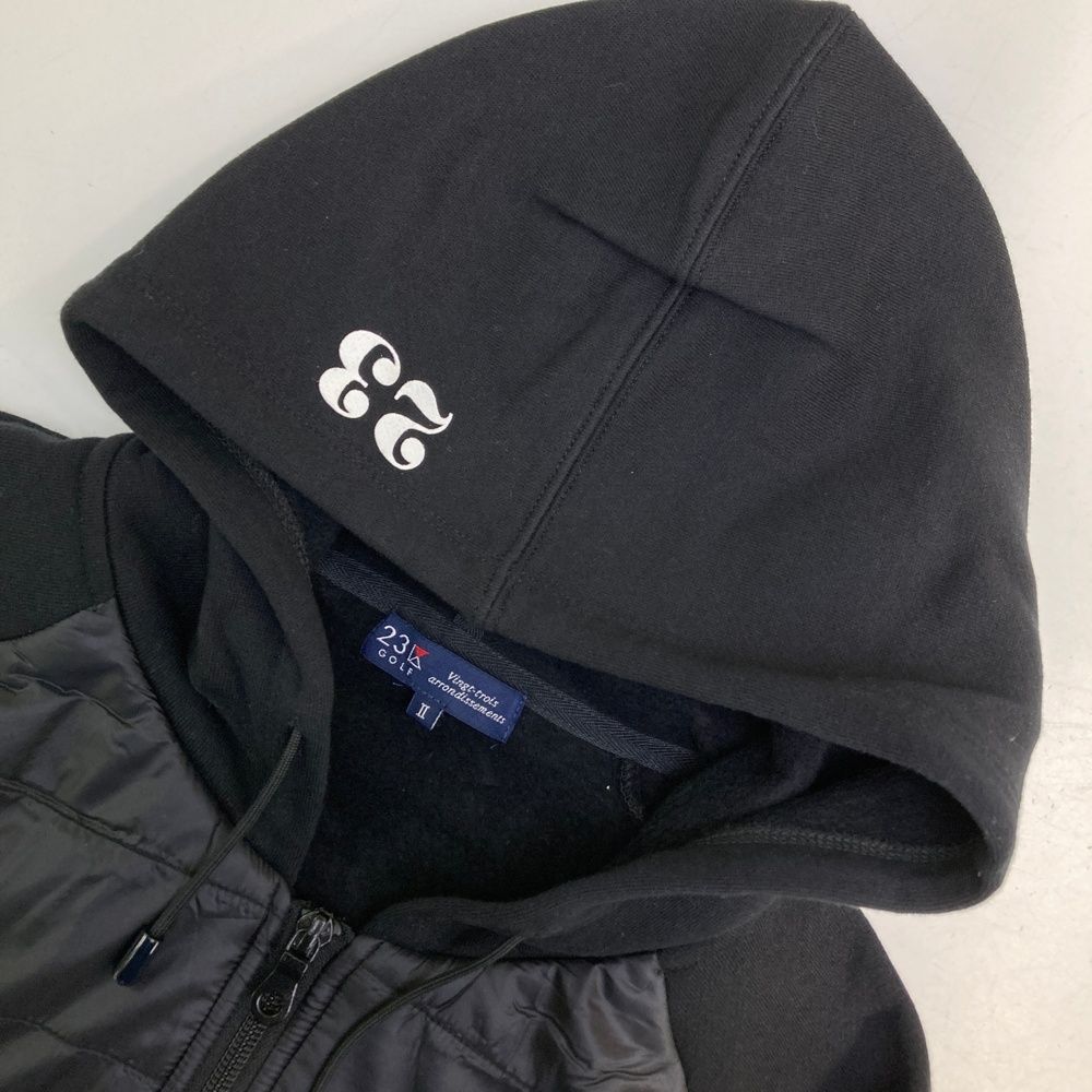 ゴルフウェア レディース