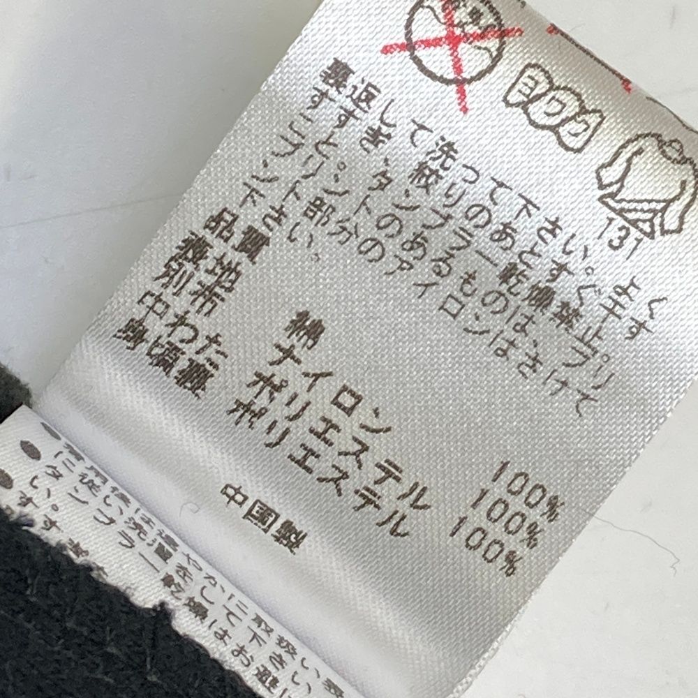 レディース ストスト