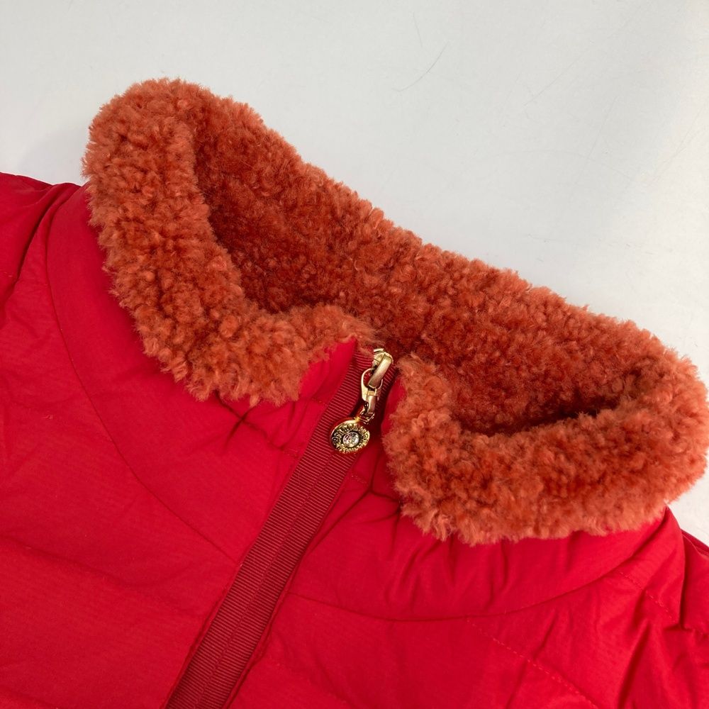 レディース ストスト