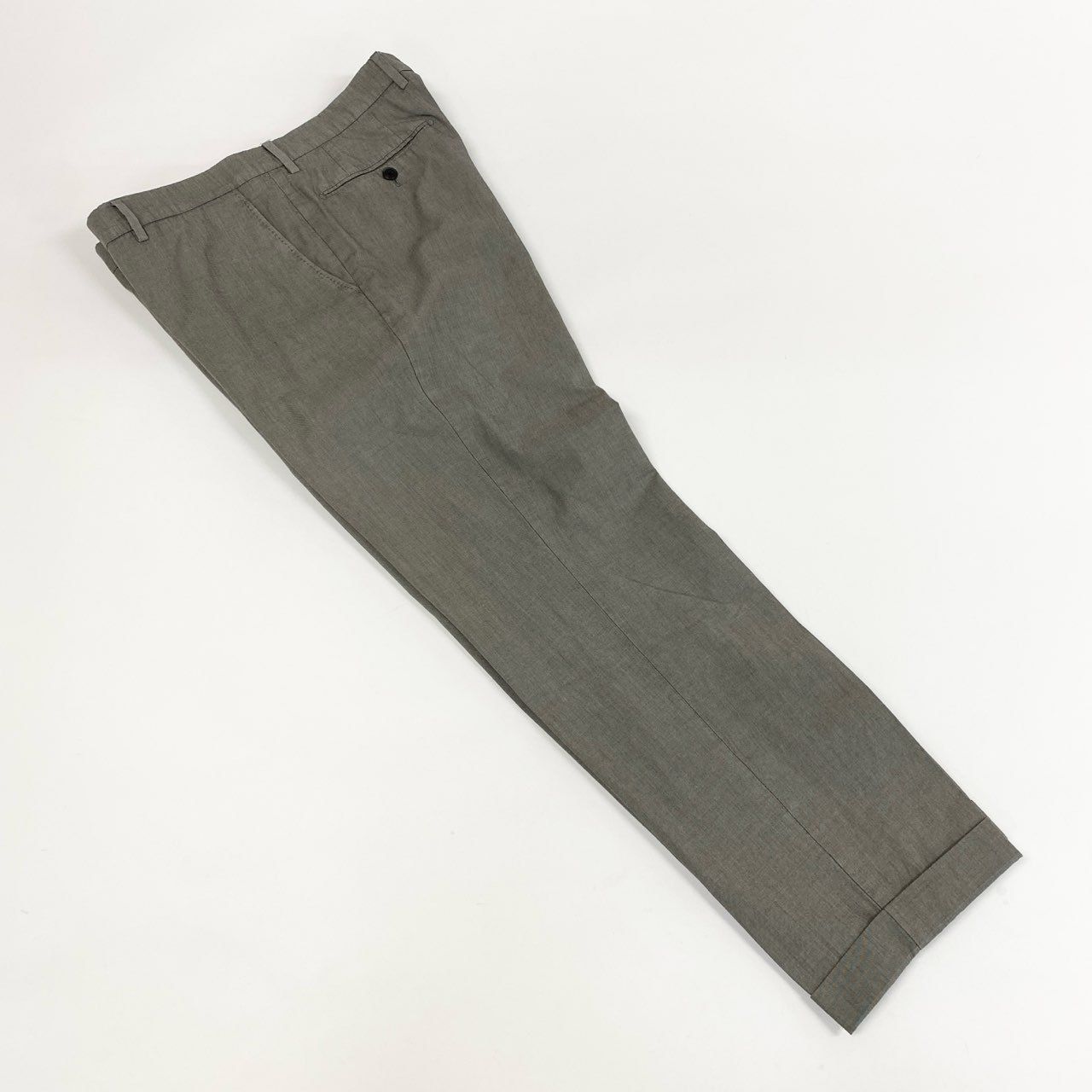 フォーマル ビジネス