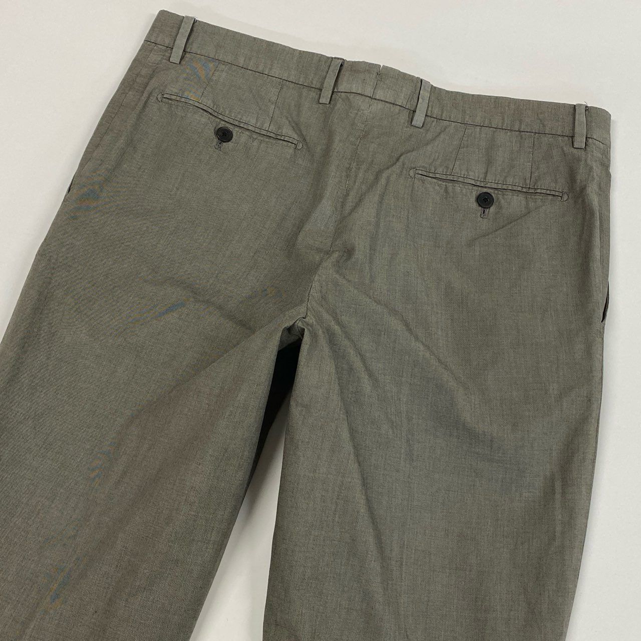 PP487AV-25 52サイズ