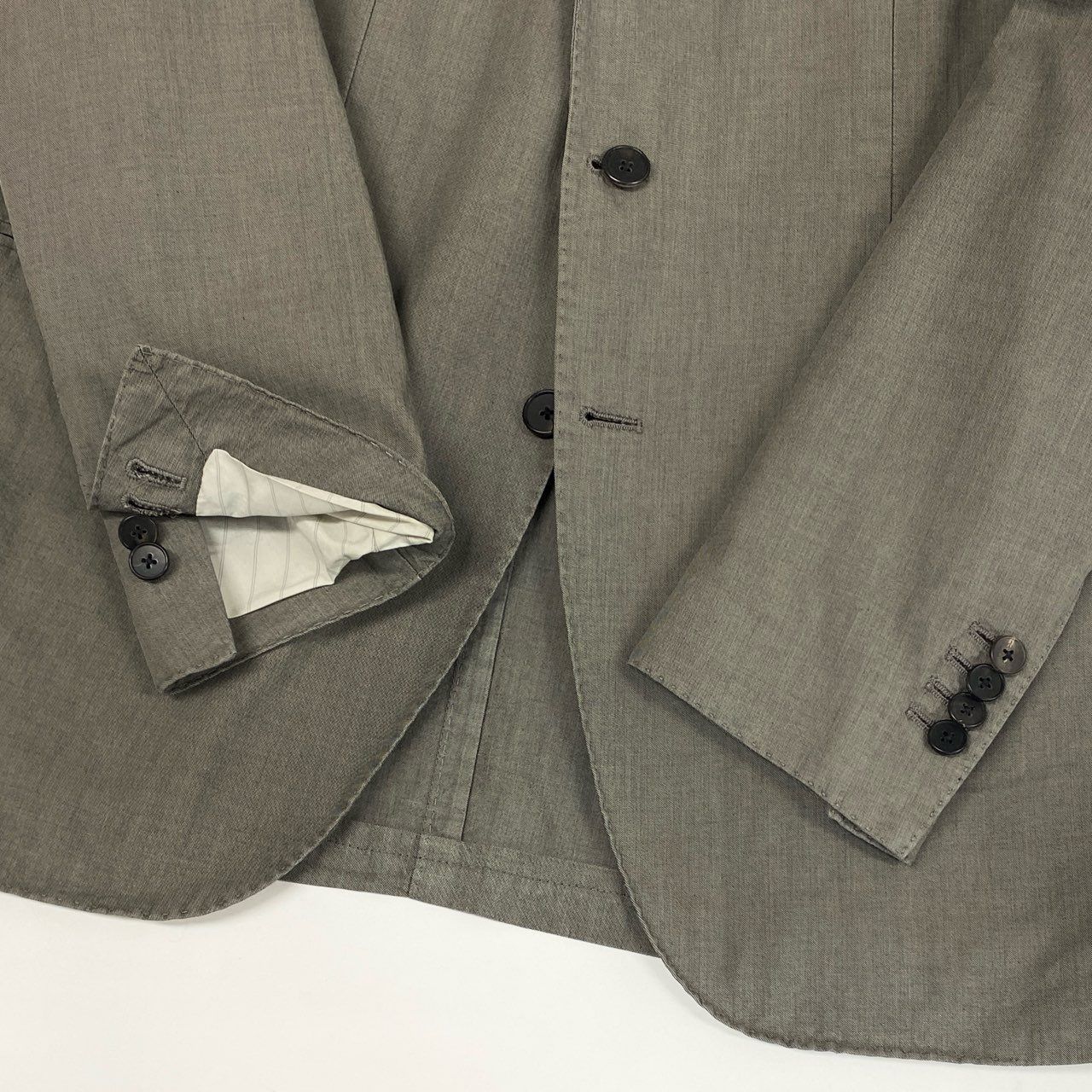 スーツ フォーマル