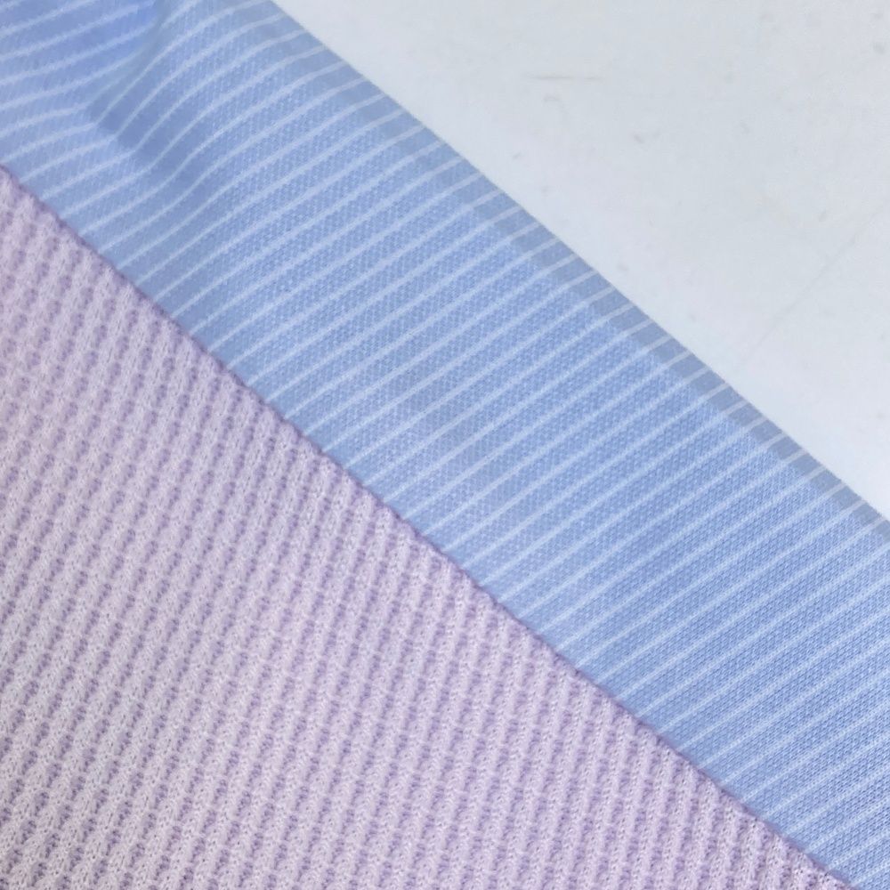 サイズ：42 HEAL CREEK ヒールクリーク 002-62310 ハーフジップ 半袖