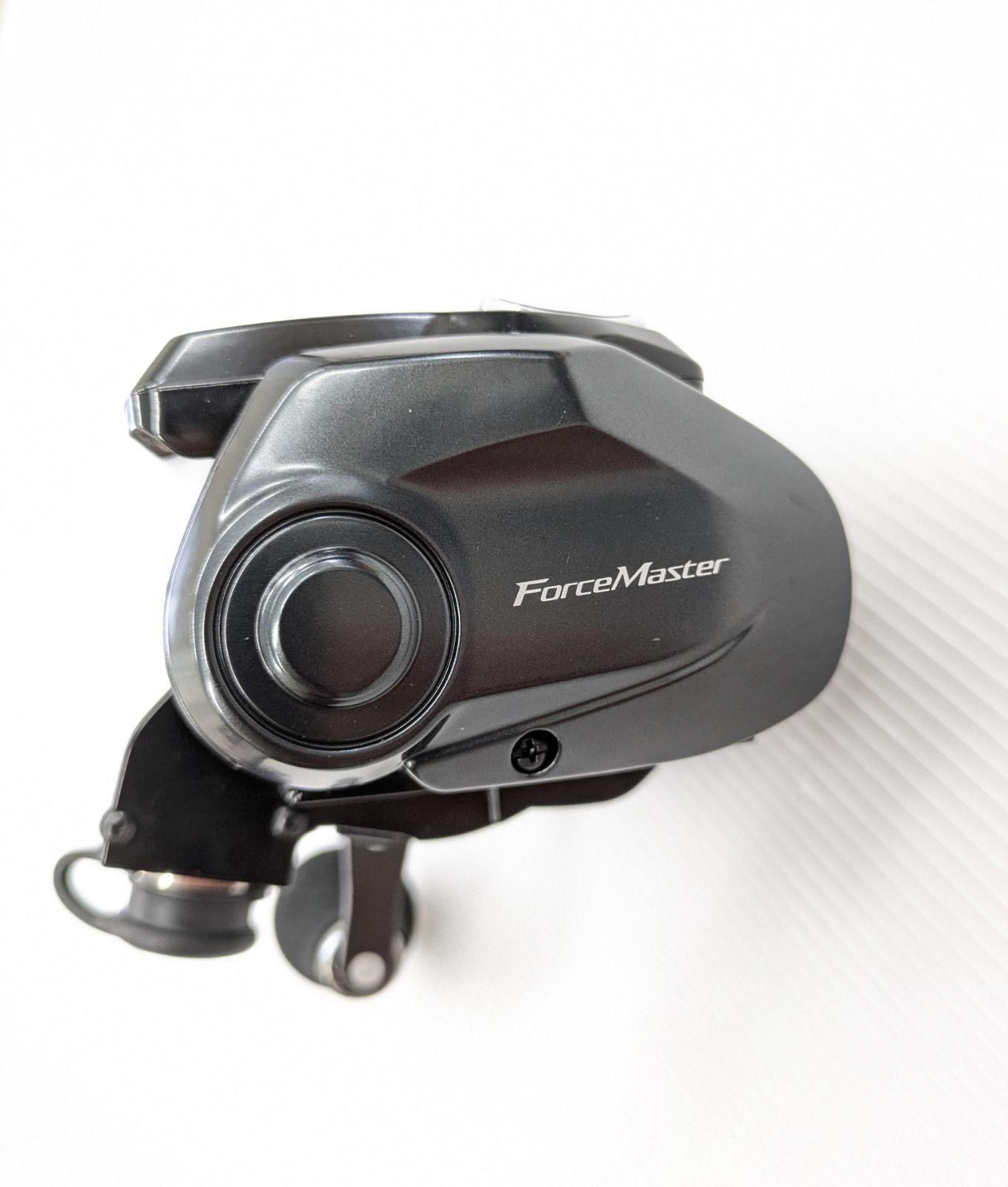 1 品 シマノ フォースマスター 200DH OLIVEOS_COM_TR