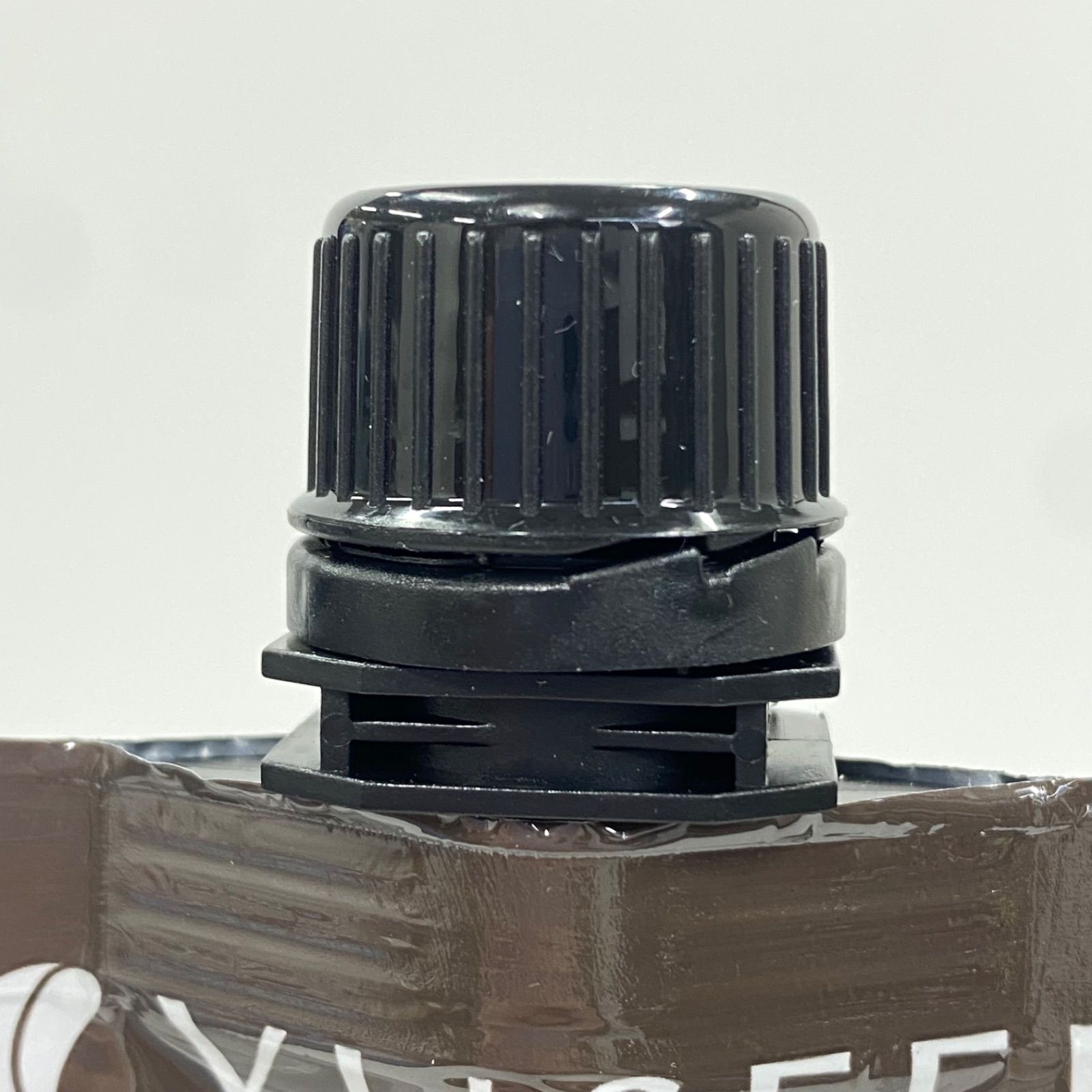 L1559 K YUSEEK ユーシーク クリームシャンプー ダークブラウン <ヘア