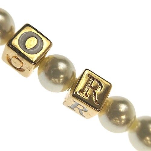 Dior クリスチャンディオール