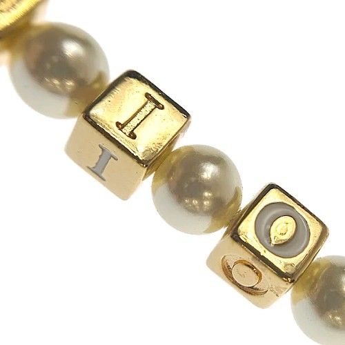 クリスチャンディオール