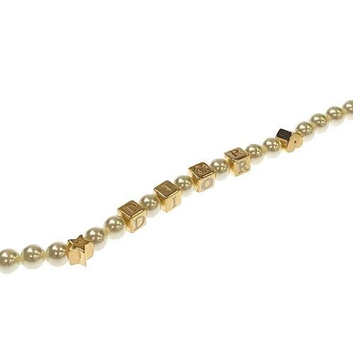 Dior クリスチャンディオール