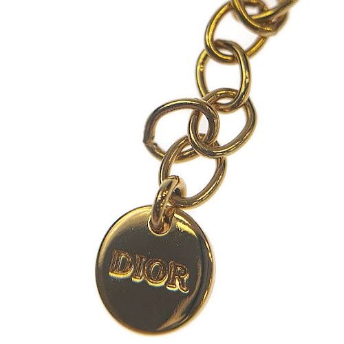 Christian Dior
