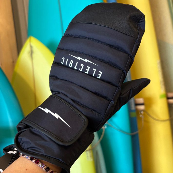 バス釣り バスフィッシング