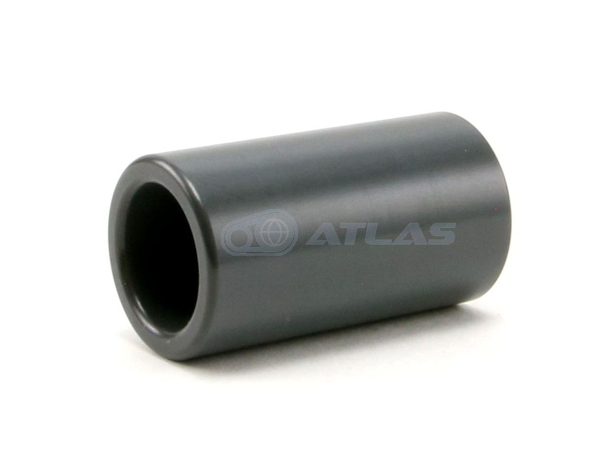 FA 超軽量プーリーボス ナノセラミックコーティング DIO 50 ライブ