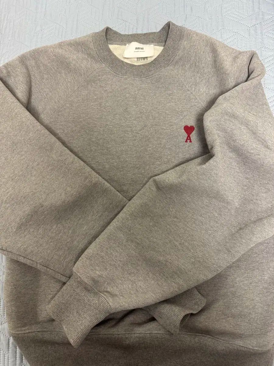 オンライン 美品 21AW ミュラーオブヨシオクボ パリゴ別注 ウール ベルト