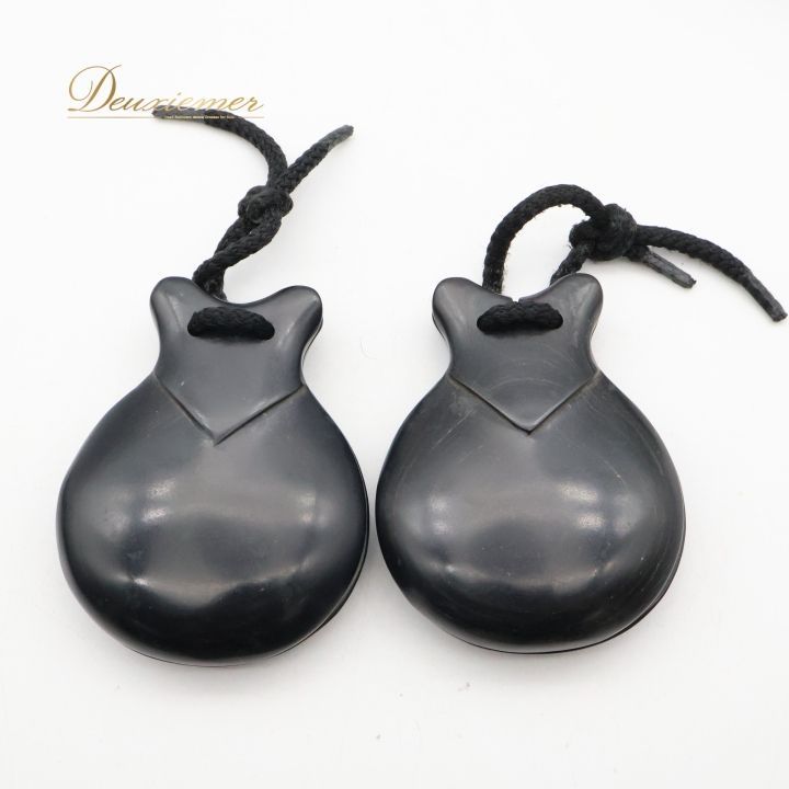 GALIANO フラメンコ カスタネット パリージョ 楽天市場】グラナディージョ・ベテアド※ケース付【スペイン製