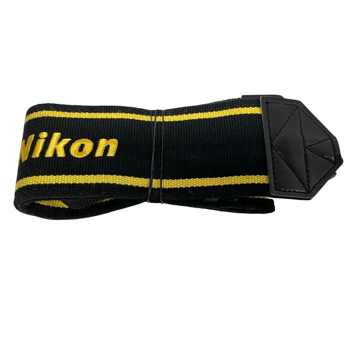 Nikon D300s ボディ ニコン デジタル一眼レフカメラ DXフォーマット 一眼 カメラ ジャンクF10563908