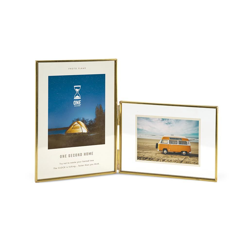 松井秀喜ホームランカード　542枚　フォルダー6冊&おまけ（16枚）付 松井秀喜ホームランカード 542枚 フォルダー6冊&おまけ（16枚）付