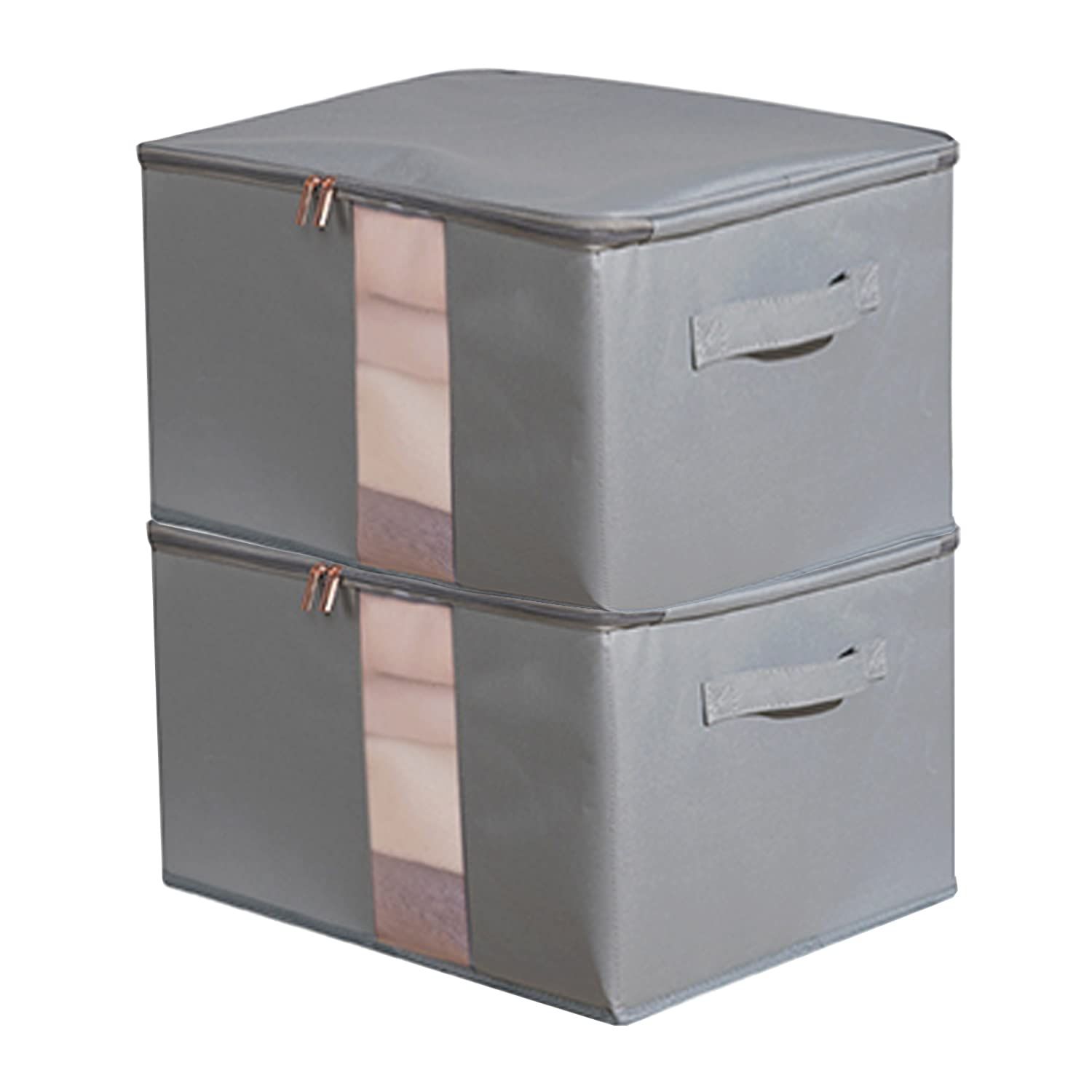 専用 ゴリ子♡ 様】⭐️ヴィンテージ風ソファ