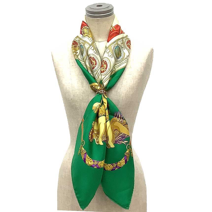 GARNIER シャルルガルニエへの賛辞