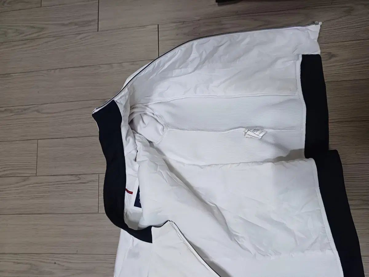  キャロウェイ レディース 白 ゴルフ ジャケット 55 その他 レディースウェア