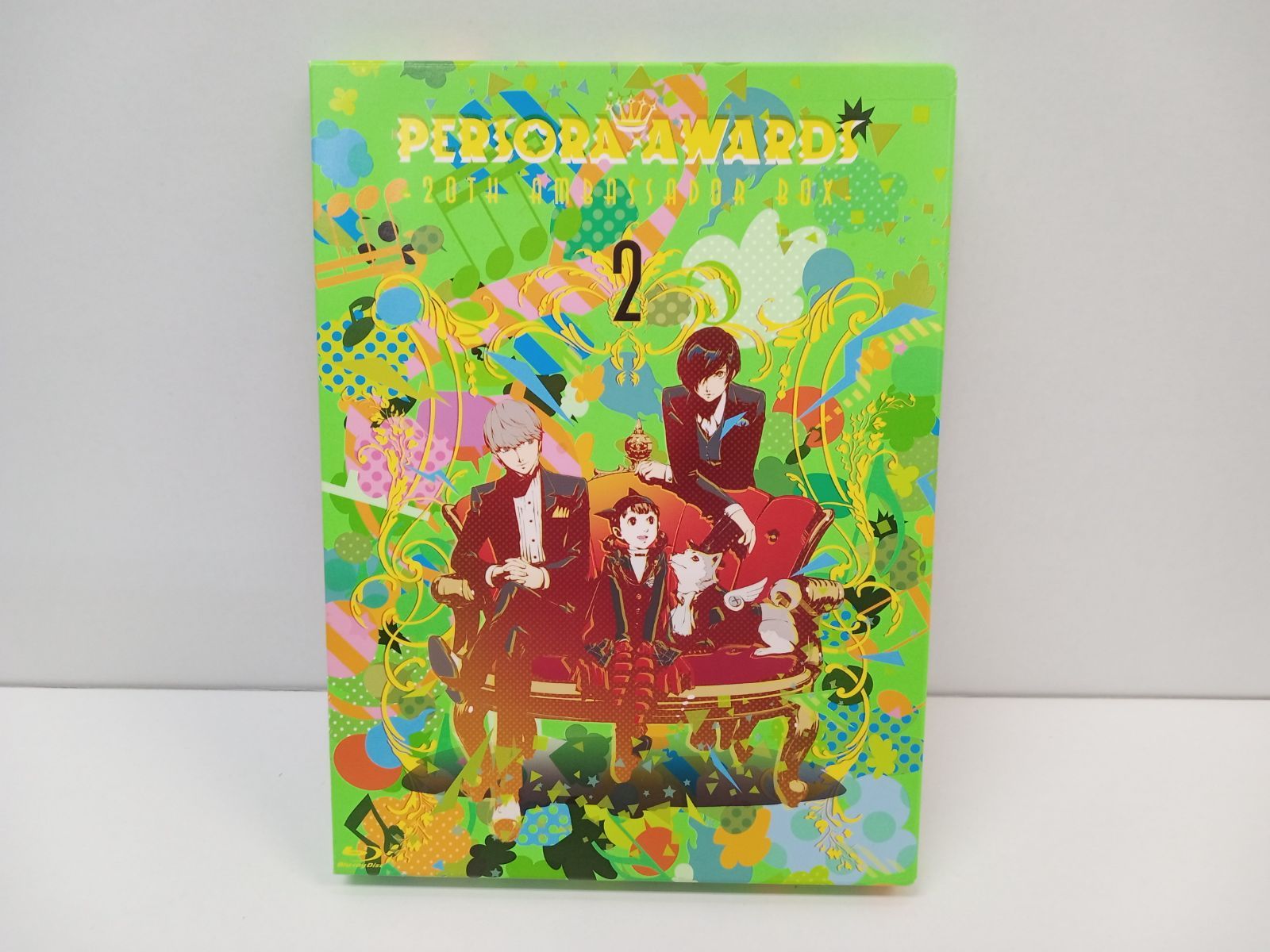 イリュン 限定ノベルティ ボディクリーム シカトナーパッド ショップ