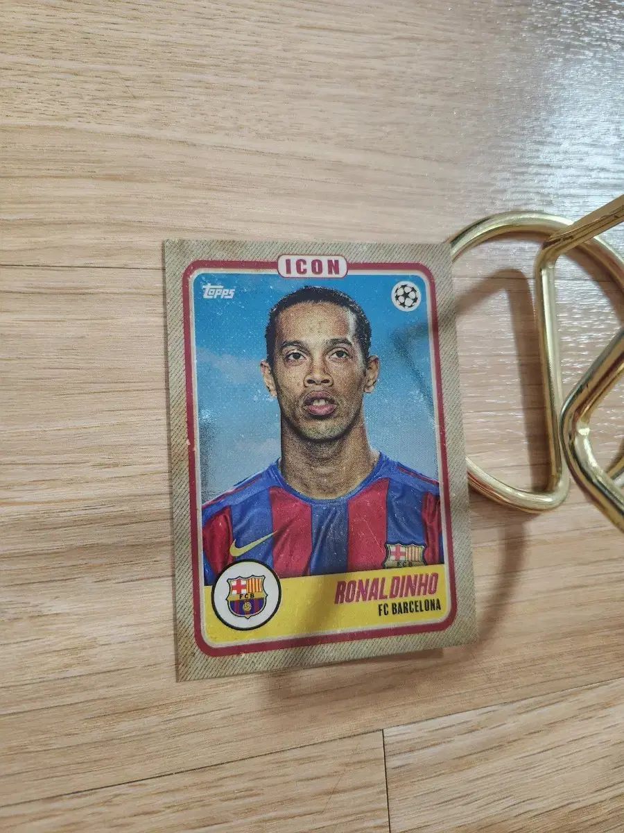 激レア ガイラ ソフビ ブルークリア フィギュア 東宝 激レア ガイラ ソフビ ブルークリア フィギュア 東宝 激レア ガイラ