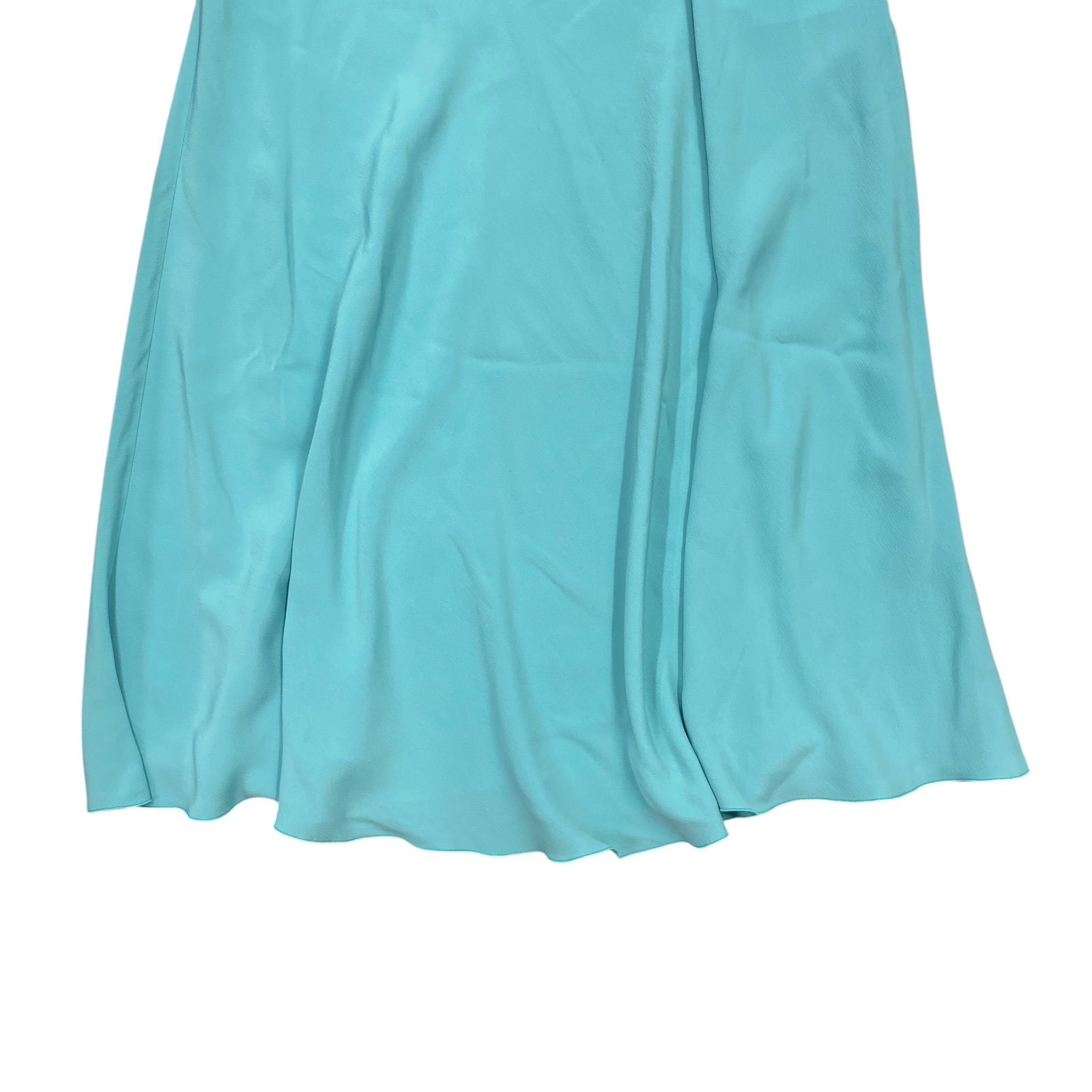 ワンピース サイズ40