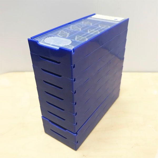 住友電工 FE AC 8025 P 入 箱 切削用チップ 114931 チップ 切削 切断 穴あけ DIY 工具