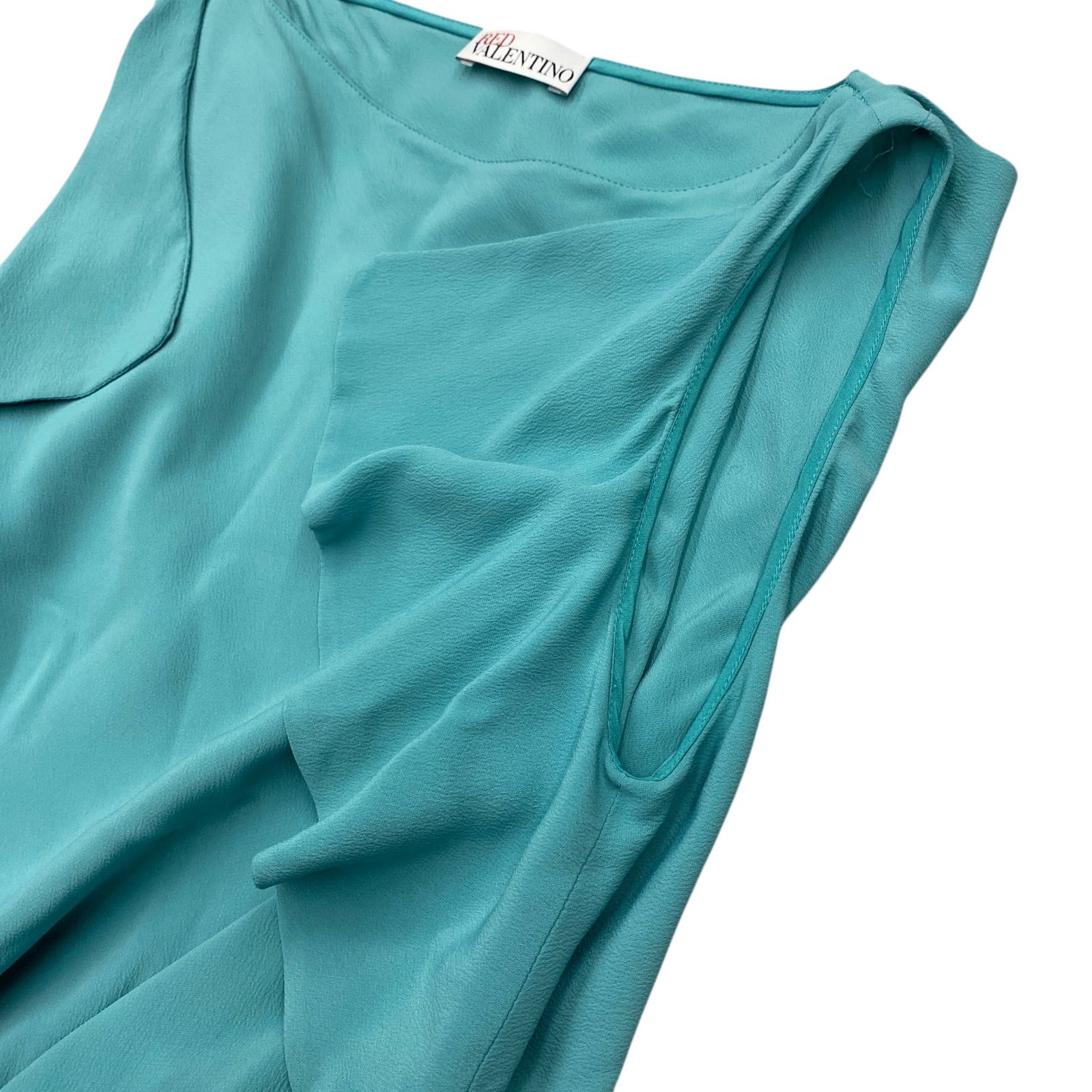 ワンピース サイズ40