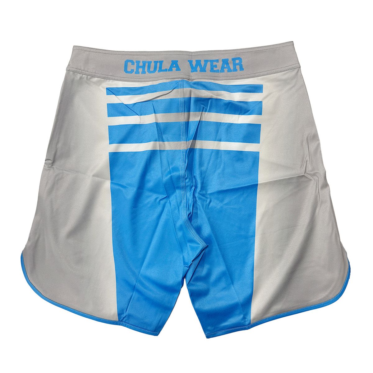 【未使用✨】CHULA WEAR ボードショーツ　ブルー　28インチ メルカリ