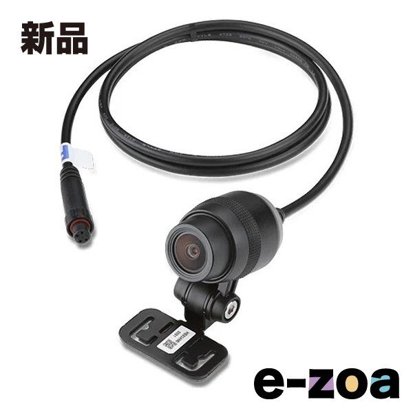 DAYTONA デイトナ MIO MIVUE M 802 WD D 47750 2613584