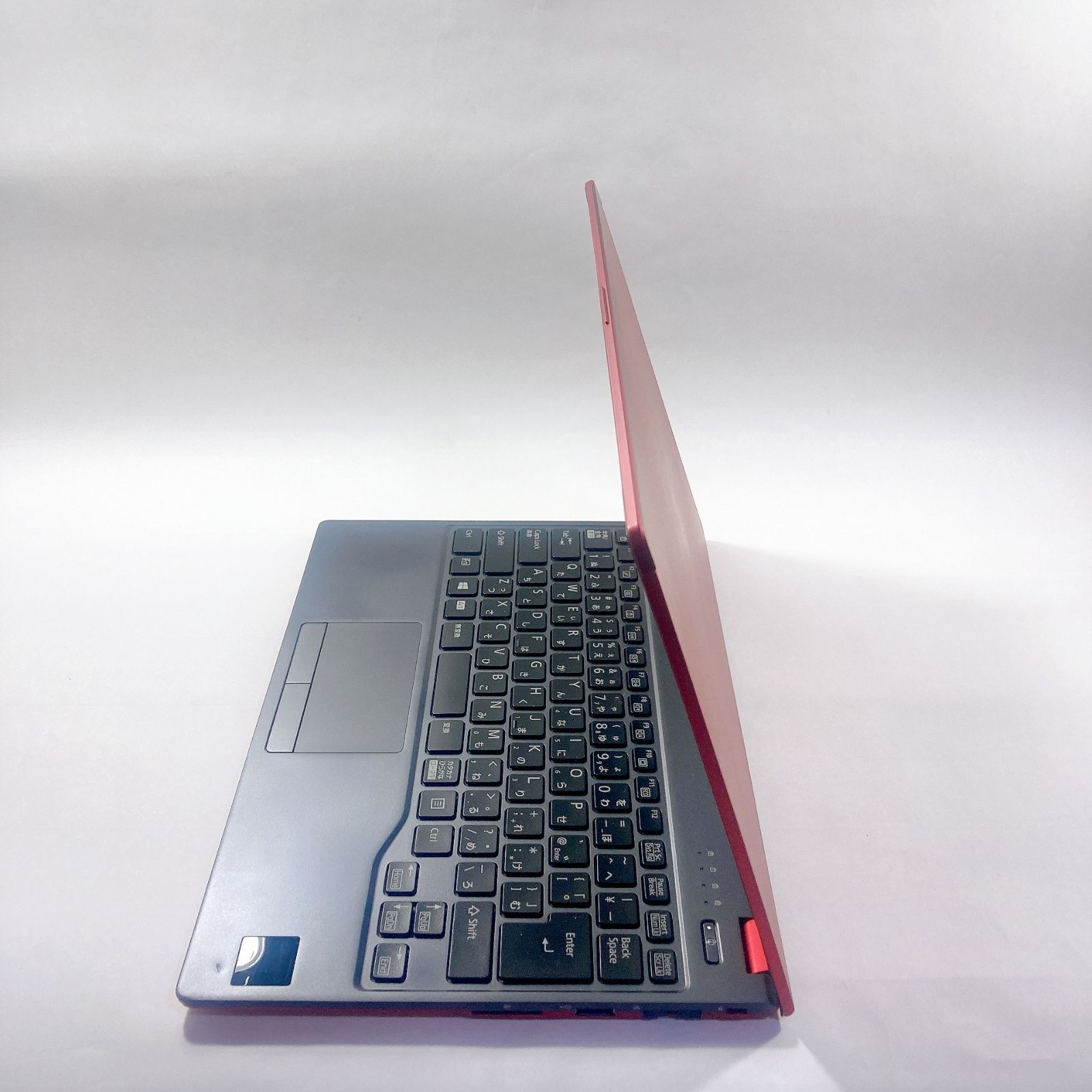 527✨爆速 SSD新品 /Win11/薄型軽量 /赤✨すぐ使えるノートパソコン 527✨爆速 SSD新品 /Win11/薄型軽量 /赤✨すぐ使えるノートパソコン