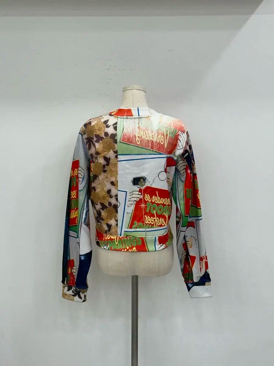 ストゥディオズ