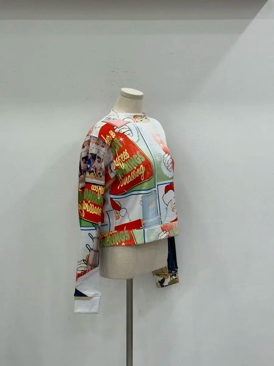 アクネ ストゥディオズ