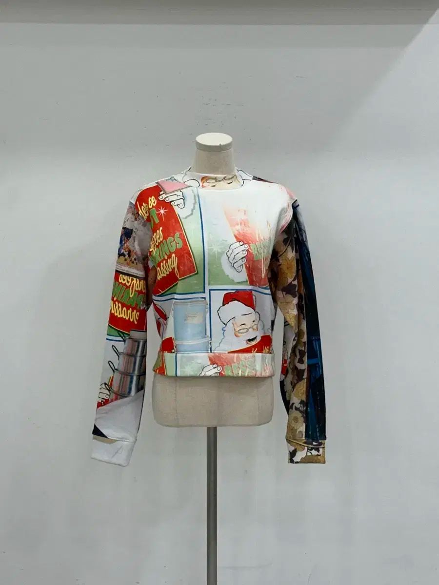 アクネ ストゥディオズ レディース スウェット