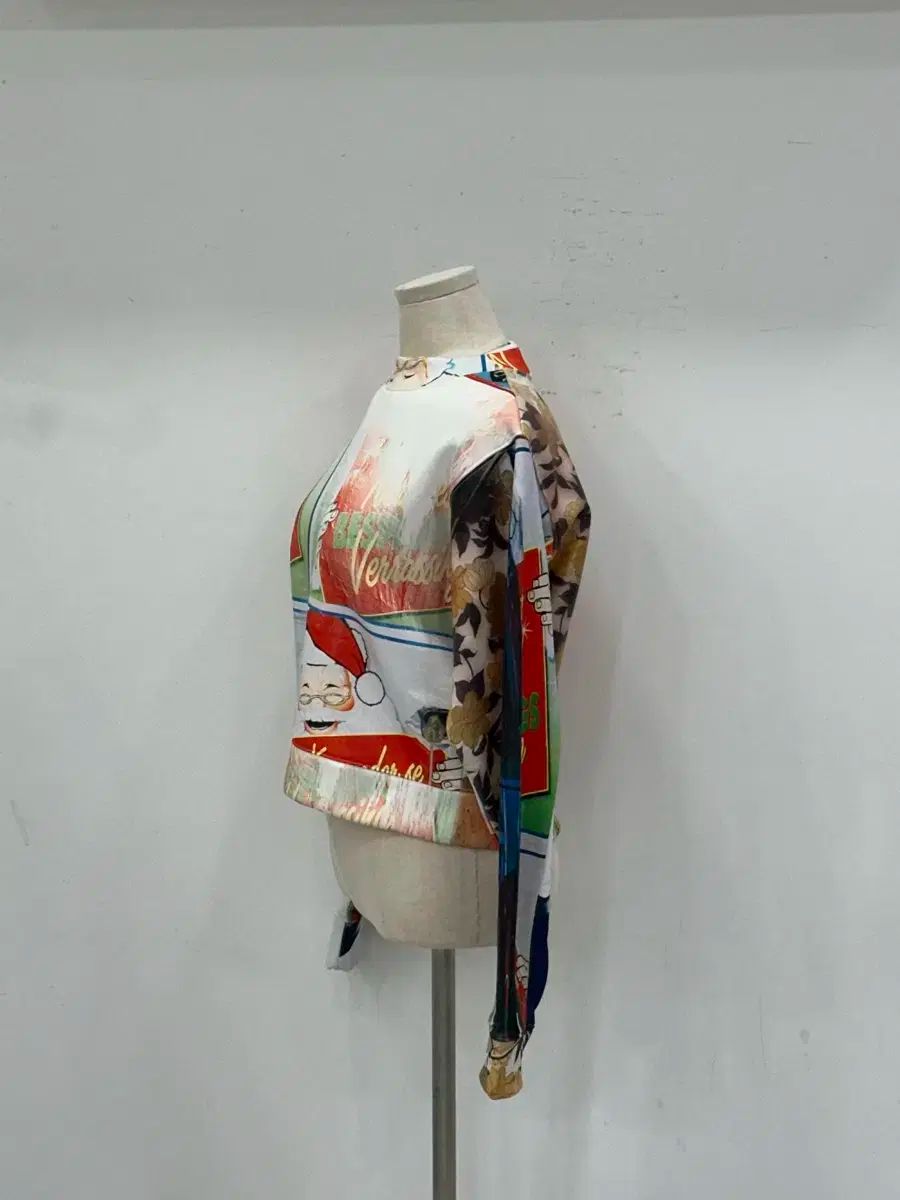 アクネ ストゥディオズ