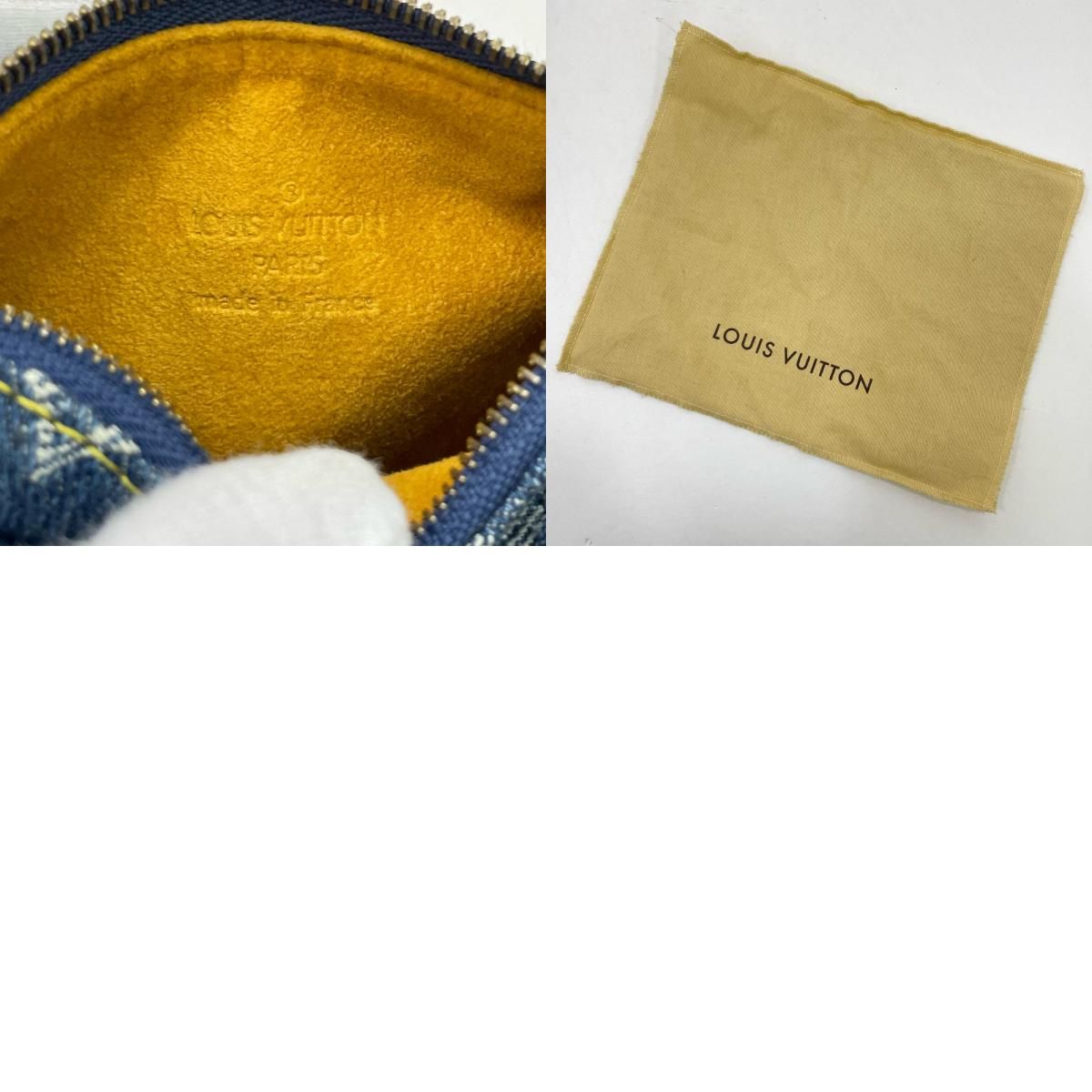 スピーディPM モノグラム